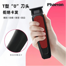 ��֮�L��Ƽ��l�ȵ�̌��I��S��ֱ���������l�ꌣ���Լ������l��