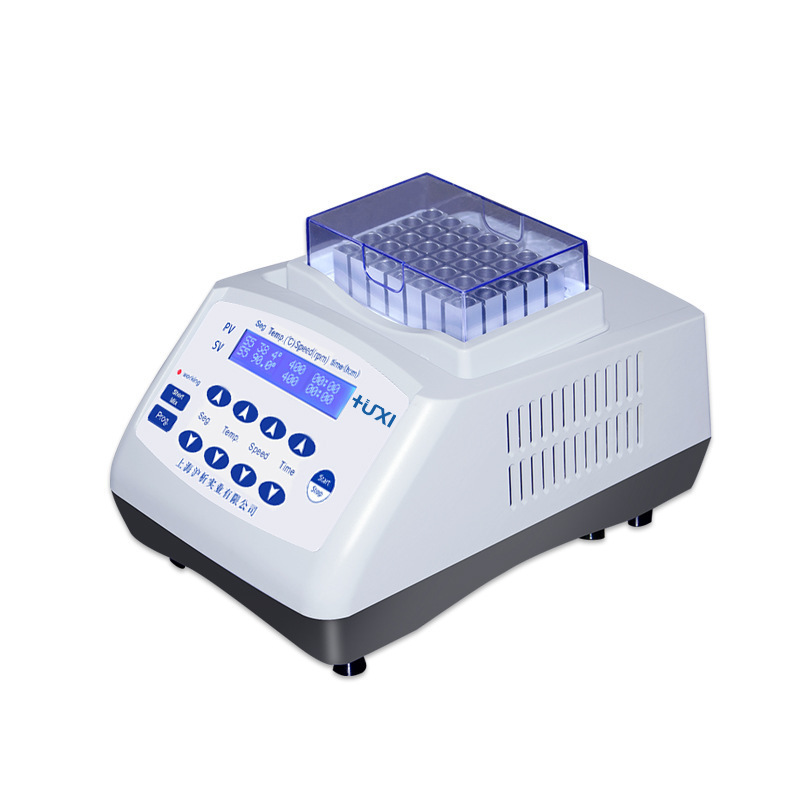 �Ϻ�����HX-20���½���ԡ ���º��½���ԡ ��ʽ������ �������ԡ