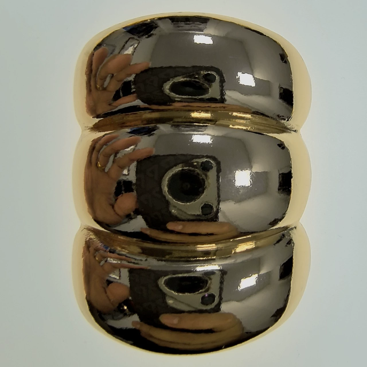 Новая металлическая застежка для нижнего белья и купальников, декоративная пуговица из сплава, аксессуар неправильной формы