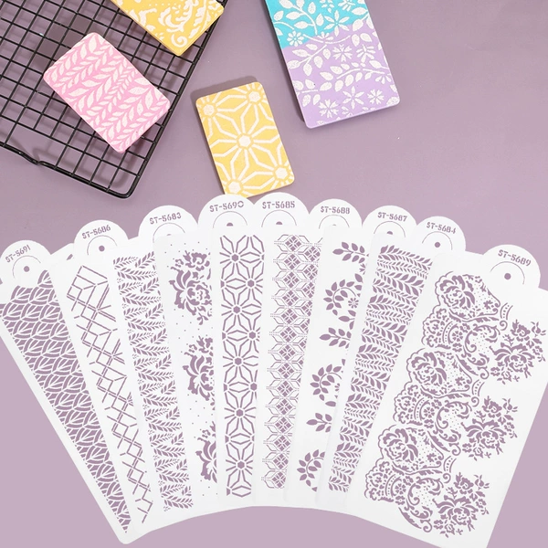 Preview