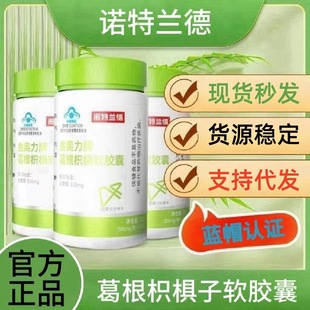 �Z��/�m�½��W���Ƹ���ח�ܛ�z��30��/ƿ��ҹ�Ӱ�����Ⱦ�