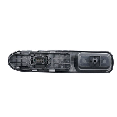 Lift Auto Parts, Glass lifter