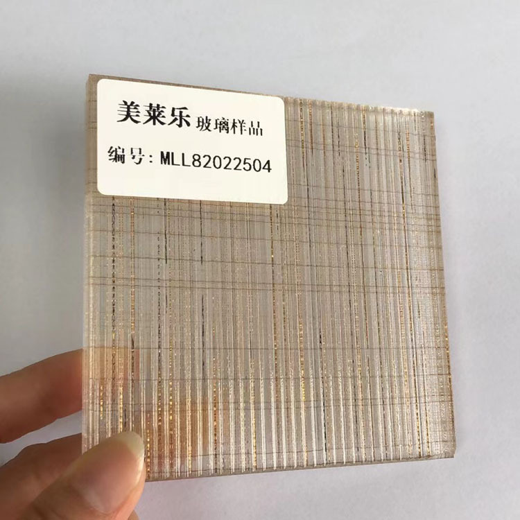 ����ֱ������н����� ������˿�������ϼӹ��������ڷ�ɽ