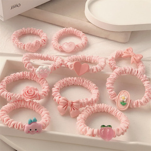 ��ɫ��Ů�ɐ�ˮ����С�c�lȦ�l�K�ߏ������ĺ����Y��Ƥ���^�K�l�