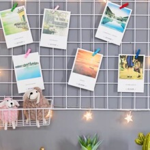 ��ɫ�WƬ�W���F�W����؛���Fˇ�F�z���ӾW�׃��@��Ƭ��չʾ�����