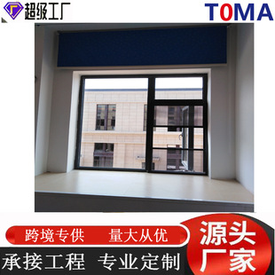 ��������ʽ�����W�����������������W�[�μ������Ʒ��÷��IE18