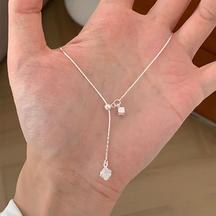 �y�����K������Ů���s�߼���ins�L�ٴ�r���p��С���OӋë���