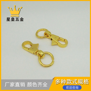 5�ֈAβ�h���F���AȦ�A�h�u�п��Ʒ�h��耳׿����r�����B�ӿ�