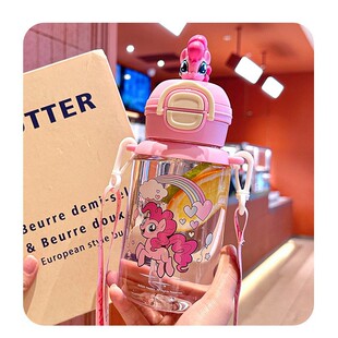 С�R�����p�ˮ��Ů���ɐ�ˮ����y���ܴ�������ͯ��ˤ����ˮ��