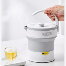 CUKO�ۯBˮ��С�ͱ�yʽ늟�ˮ����������a�؟�ˮ�ؼ��ñ���һ�w