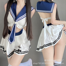 ��Ȥ���¿ɰ�У԰ѧ���Ʒ��ջ�jkС��ս�ۼ���������װ2688