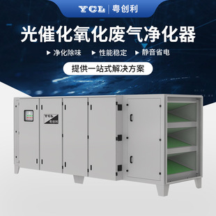 uv���������� �����߻� �U��̎���O�� ���x�ӹ��������I������