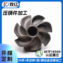 ���S�T�첻�P��~݆�T�����ܼӹ��T���X݆����Cе�T���D�ӹ�