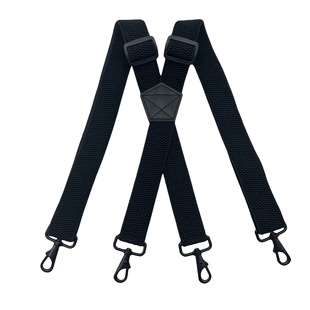 �羳؛Դ��ʿ����X��4�A������ѝ�������A38mm���������T����
