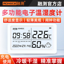 Ӝ؝Ӌþ׼҃Ȅ냺ڒzyxض@ʾ