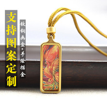 ���L�������С�ƿ������䓻��P���ƿ��朒쉋�Ʒ��Ů���