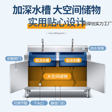 304���P�ˮ�ؙ��Ӻ�ˮ�ۏN����ʽϴ��һ�w����ϴ��ؙ�������