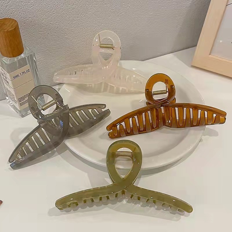 微信圖片_20220329174406