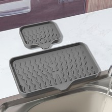 �¿���z������ԡ�Ҟrˮ��������ʽ�����ܷ��������׷�����ˮ��