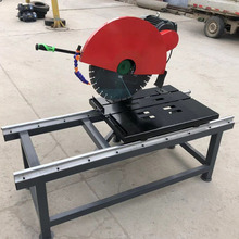 ʯ���и�C �๦�ܴ���ʯ�ɴuС�ͽ��B�Cе·��ʯ��K�u�и�C