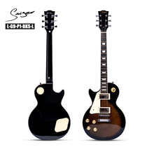 �S�����l  ����LP늼��� ��ľ���w�Nˮ���yָ���ǶLP늼���