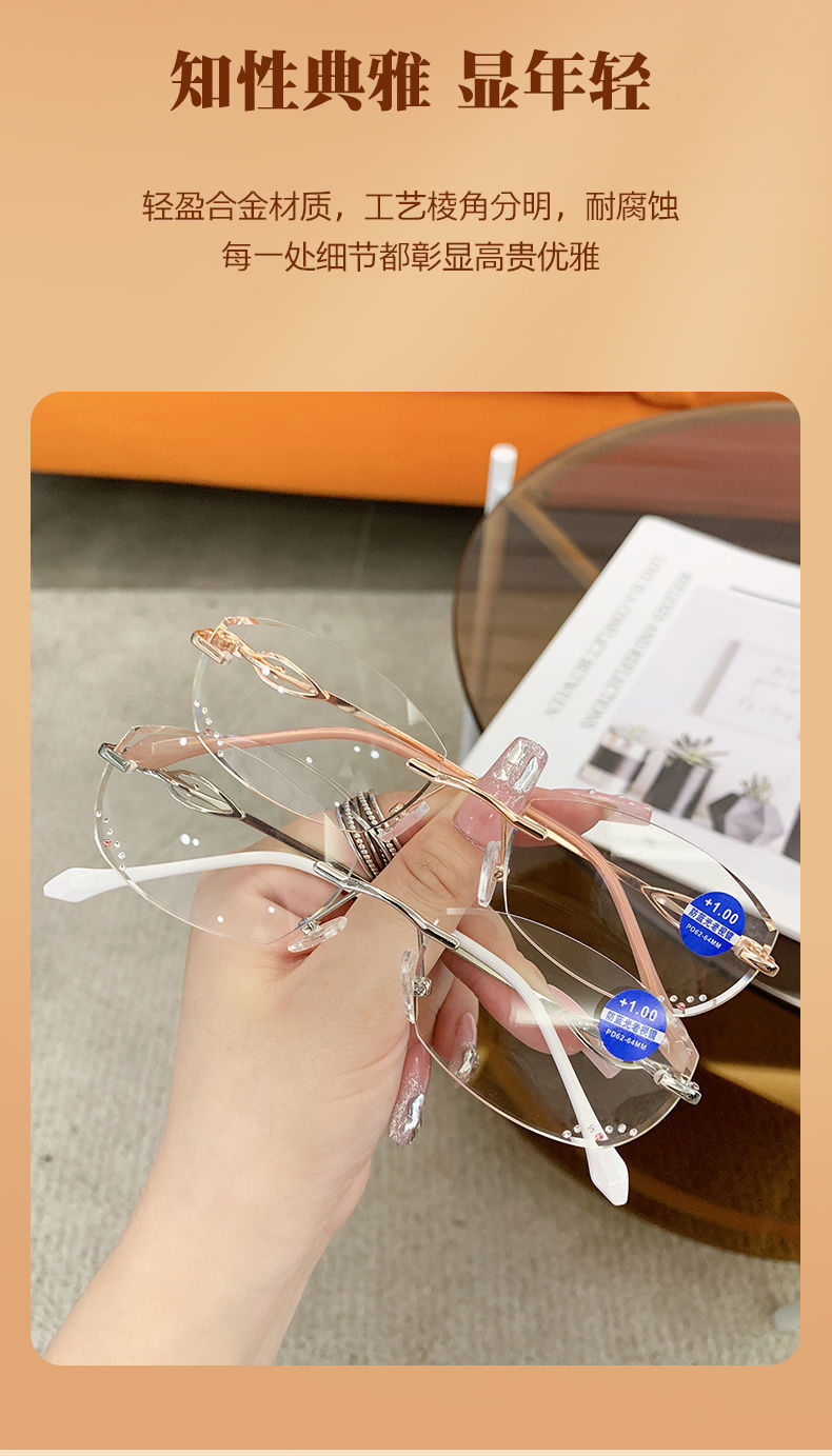 O1CN01YHNfN92HzGuClWUrn_!!9457