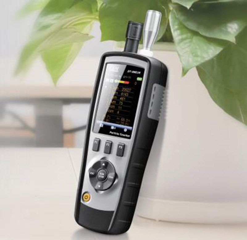 DT-9880MӼֳʽ粼˷۳