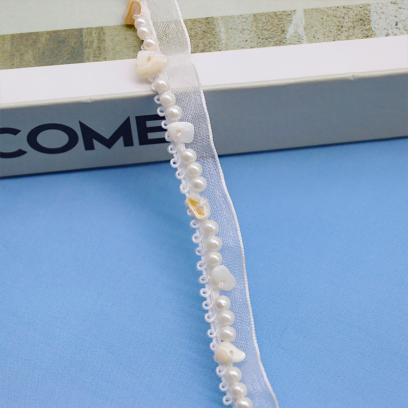 �ֻ���ɴ������˿֯�� ͯװ������װ�θ��� ѩɴ�����黨����