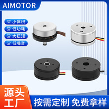 ΢�Ͳ��M�p��늙C ֱ�����M�R�_ �����S�̨�L�T�������oˢ늙C