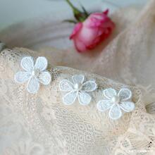 �̽��N����W�����r�в��N�c�Y�·�ȹ�����a�ƶ�diy�a���o��