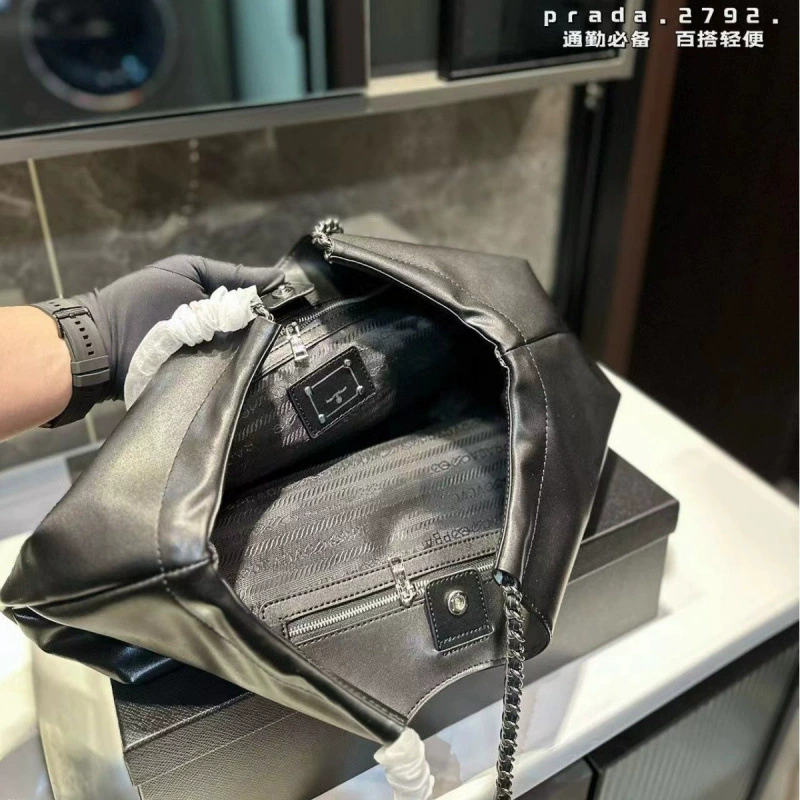 %(Кросс-граничная торговля), демисезонная кожаная сумка Shopping bag, ретро сумка через плечо