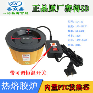 �z���ӟ���{�a�؟����z�t�z�����z偠t��c�ֹ����l�Ӱl��