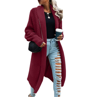 �W�����R�d���uͨ�¿� �r���L���_��������ë������Ů