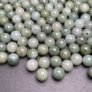 ����A�����13mm����Nˮ��A��������ɢ���ִ�diy���������