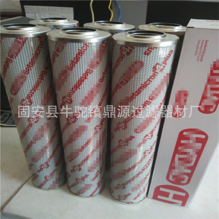 供应0160D020BN4HC滤芯 液压油滤芯