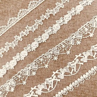 �S��ֱ�Nˮ�ܻ�߅���b�o��ţ�̽z�׻�߅DIY��X�̽��·�ͯ�b���