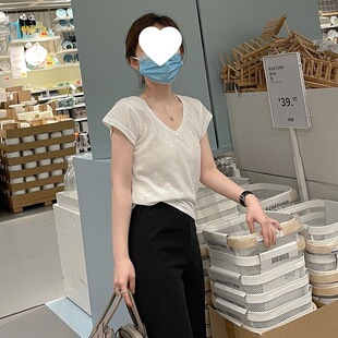 ����ѩ������v�I�⴩��t��Ů�n��С���Ӷ��������ļ����L�ٴ����