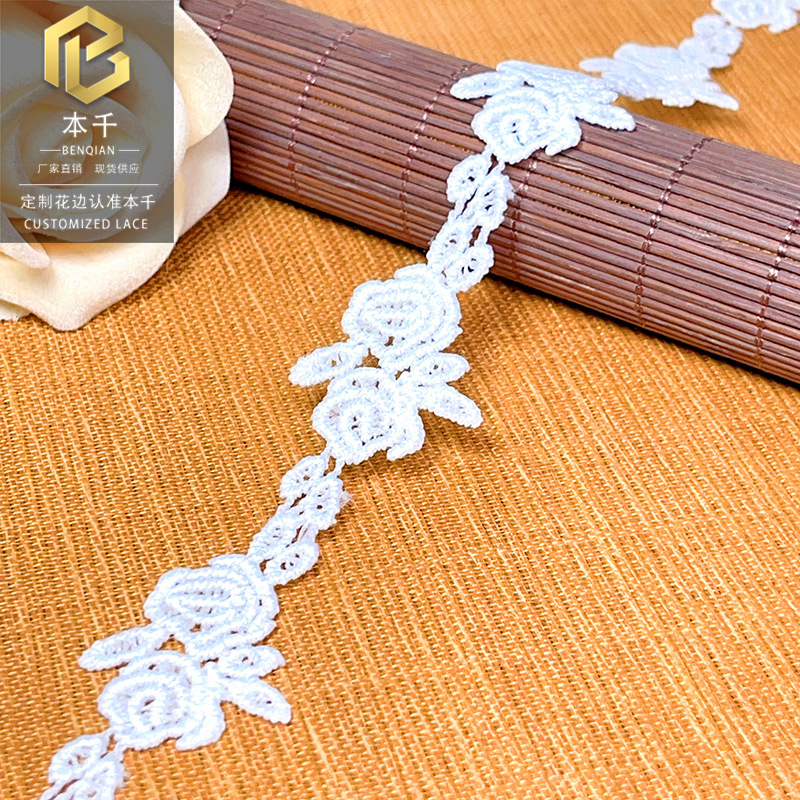 2024-09-26 173843.jpg