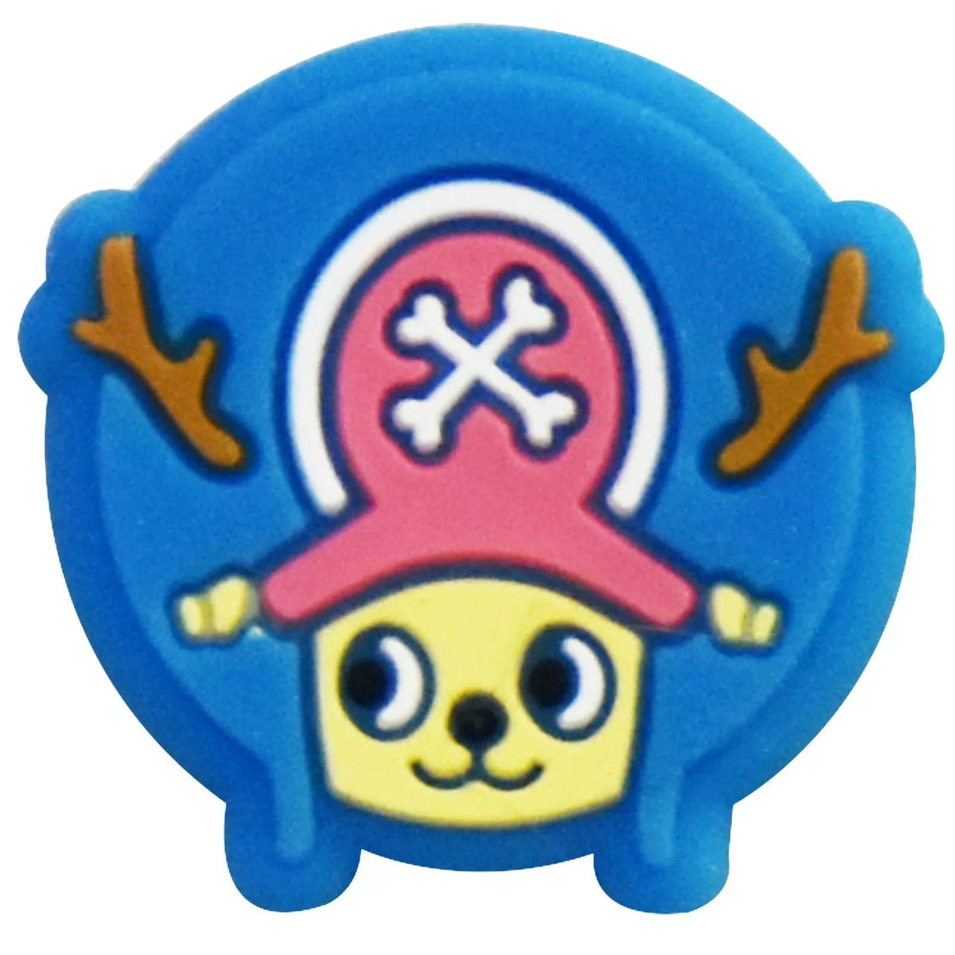 Nintendo Switch handle rocker cap Steam deck handheld handle silicone hat cat claw protection key cap