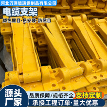 |֧늾бȼ|֧܏SҽMʽ֧