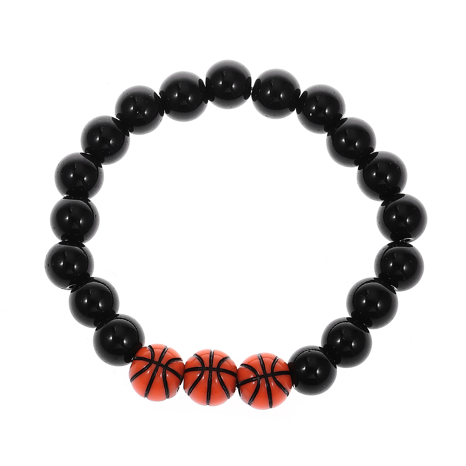 01 블랙 농구 0128