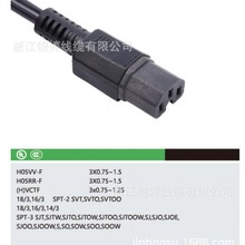 �㽭�\�þ��|���aIEC�B����C14 C15���^�����zľ��ȼƷ��β���z��