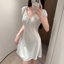 �����L������2026�ļ��¿�С�����黨����˯ȹ�߶��p��˯�¼Ҿӷ�