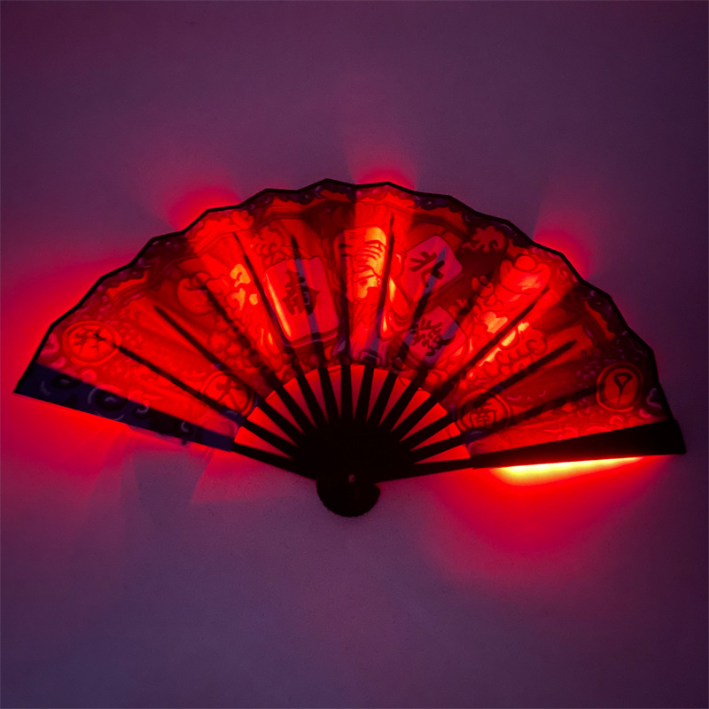 一夜暴富 (13).jpg