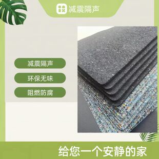 ��T�۰������z�p�����|�͏d�w���^���g�^����p��b1��ȼ�����g