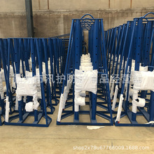 ׷ž|SP֧·ž֧μܿ{ʽҺP