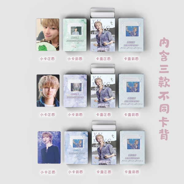 Preview