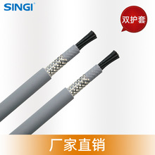 TRVVP 70�� 300/500V �p�o�����������|����ĥ�и�  ���ԣ���ȼ