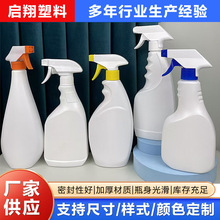 500ml��ĭ��ƿ �N���͟������χ���  ����Һ���χ��Fƿ �ɶ���