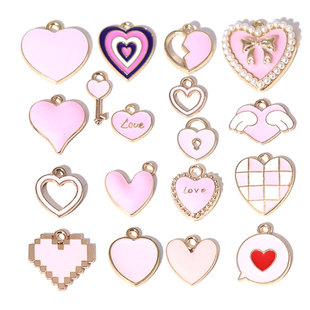 �¿���ͺϽ��ɫ�������ĵ��� diy�����耳׿��b��W828